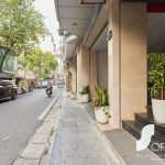 Handiresco Hoàn Kiếm - Ảnh 5