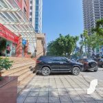 Harec Building - Ảnh 5