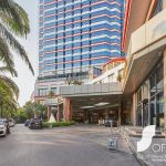 HCO Building - Ảnh 3