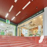 HiPT Building - Ảnh 3