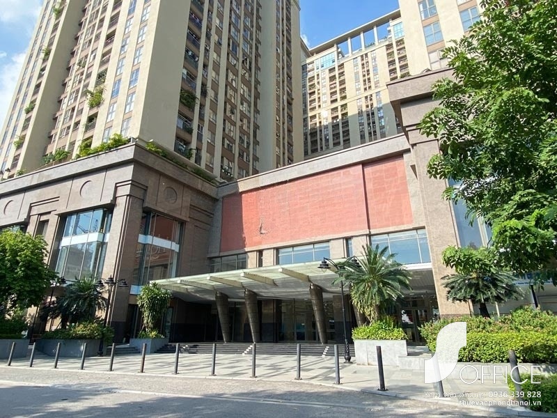 Home City - Ảnh 2