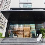 IDMC Duy Tân Building - Ảnh 3