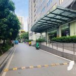 Imperia Garden - Ảnh 5
