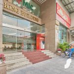 King Building - Ảnh 2