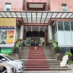 Ladeco Building - Ảnh 3