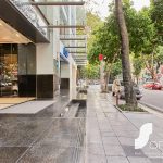 Leadvisors Place - Ảnh 2