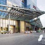 Lotte Center Hanoi - Ảnh 3