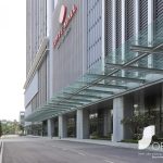 Lotte Mall West Lake Hanoi - Ảnh 5