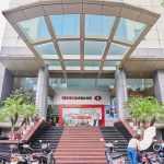 Lucky Building - Ảnh 4