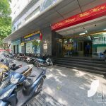 Naforimex Building - Ảnh 3