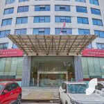 Ngọc Khánh Plaza - Ảnh 4