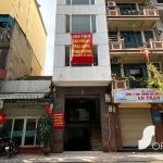 Nine Office - Ảnh 3