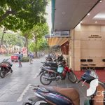P Tower - Ảnh 4