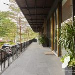 PentStudio - Ảnh 4