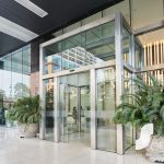 PVI Tower - Ảnh 6