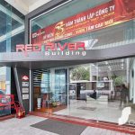 Red River Building - Ảnh 3