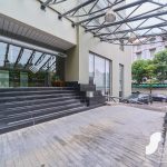 Simco Building - Ảnh 2