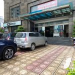 Sunrise Building - Ảnh 3