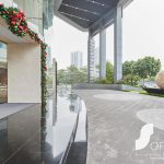 Thai Nam Building - Ảnh 5