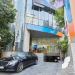TID Centre - Ảnh 4