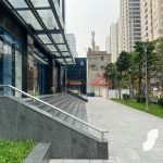 TNR Gold Season - Ảnh 5
