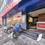 Tòa nhà 214 Trần Quang Khải - Ảnh 3