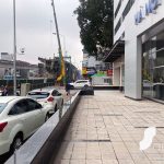 311-313 Trường Chinh - Ảnh 5