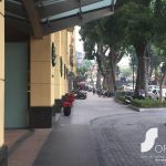 Tòa nhà 63 Lý Thái Tổ - Ảnh 4