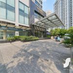 Century Tower - Ảnh 4