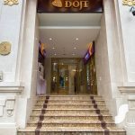 DOJI Tower - Ảnh 3