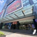 Gold Tower - Ảnh 5