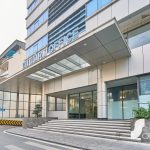 Minori Office - Ảnh 3