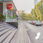 Toserco Building - Ảnh 5