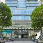 Trường Thịnh Building - Ảnh 4