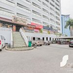 V Tower Kim Mã - Ảnh 5