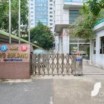VG Building - Ảnh 13