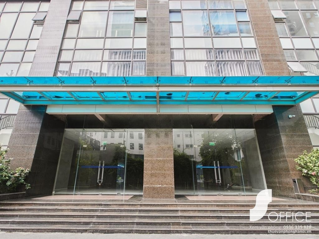 Việt Đức Complex - Ảnh 4