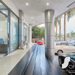 Viglacera Exim Building - Ảnh 4