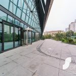 Vinacomin Tower - Ảnh 4