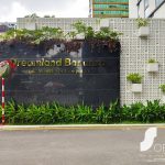 Dreamland Bonanza - Ảnh 6