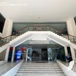 Chelsea Park - Ảnh 3