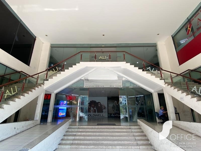Chelsea Park - Ảnh 3