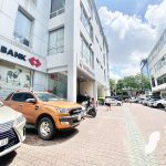 Hà Thành Plaza - Ảnh 2