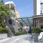 The Five Residences Hanoi - Ảnh 3
