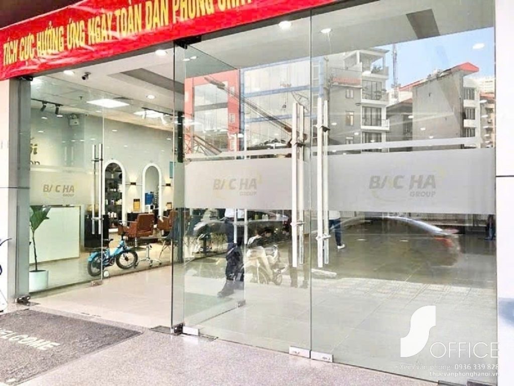 Bắc Hà – HH2 - Ảnh 4
