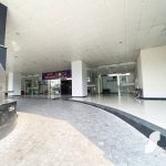 GP INVEST Building - Ảnh 6