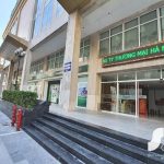 Hapro Building - Ảnh 2