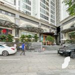 Hanoi Aqua Central - Ảnh 5