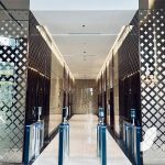 BRG Diamond Park Plaza - Ảnh 10