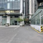The Garden Hill - Ảnh 3